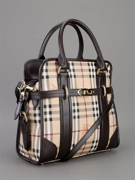 burberry sale 2022|burberry store online.